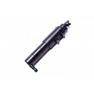 Gicleur de Lave Phare Gauche Pour Mercedes-Benz SLC SLK 1728600147 A1728600147