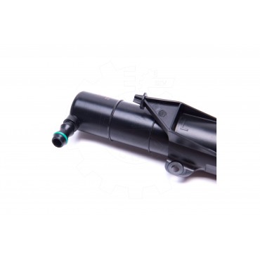 Gicleur de Lave Phare Gauche Pour Mini Mini 61677157119