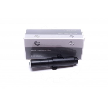 Gicleur de Lave Phare Droit Pour Mini Mini 61677157120