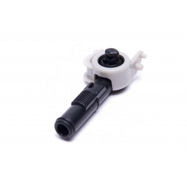 Gicleur de Lave Phare Droit Pour Mini Mini 61672752972