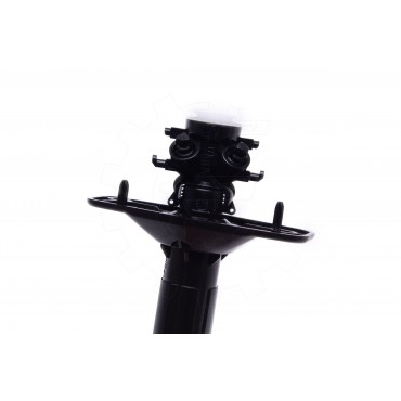 Gicleur de Lave Phare Droit Pour Seat Ibiza IV 6J0955966