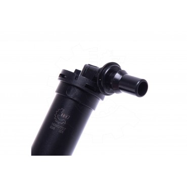 Gicleur de Lave Phare Gauche Pour Skoda Octavia III 5E0955965E