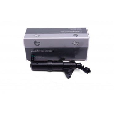 Gicleur de Lave Phare Droit Pour VW CC 35D955104 35D955104A 8J0955102A