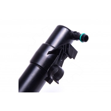 Gicleur de Lave Phare Gauche Pour VW EOS Golf IV V Jetta III 1K5955979