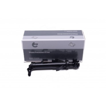 Gicleur de Lave Phare Gauche Pour VW Golf VII 5G0955103 5G0955965 5G0955979