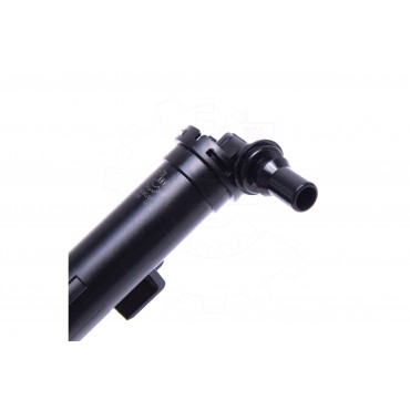 Gicleur de Lave Phare Gauche Pour VW Golf VII 5G0955103 5G0955965 5G0955979