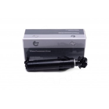 Gicleur de Lave Phare Gauche Pour VW Passat 3AD955103