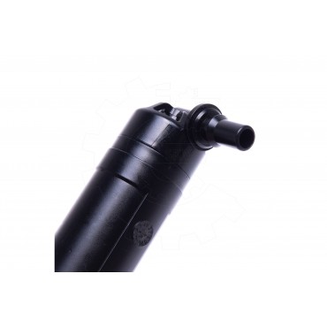 Gicleur de Lave Phare Gauche Pour VW Passat 3AD955103