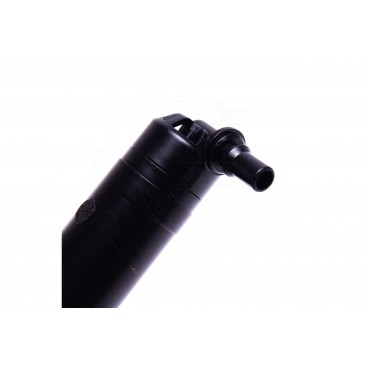 Gicleur de Lave Phare Droit Pour VW Passat 3AD955104