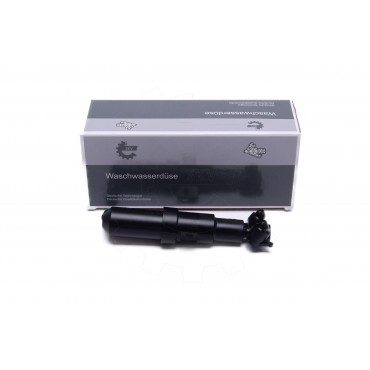 Gicleur de Lave Phare Gauche Pour VW Passat 3C0955103 3C0955103A 3CD955103