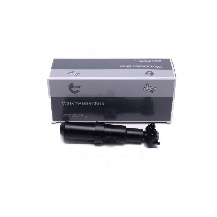 Gicleur de Lave Phare Gauche Pour VW Passat 3C0955103 3C0955103A 3CD955103