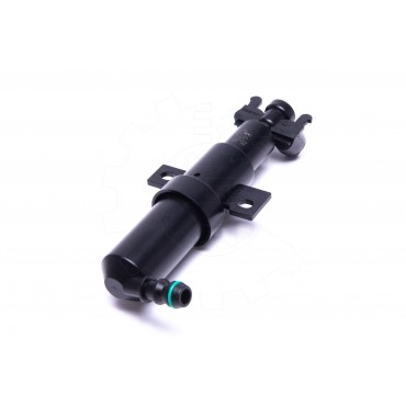 Gicleur de Lave Phare Gauche Pour VW Passat 3C0955103 3C0955103A 3CD955103