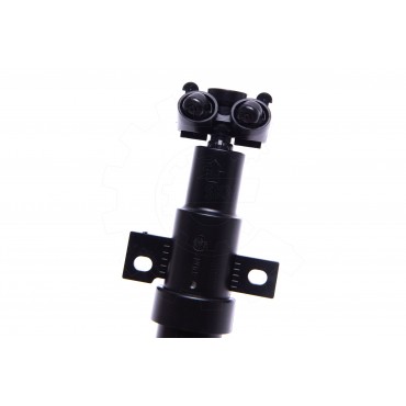 Gicleur de Lave Phare Gauche Pour VW Passat 3C0955103 3C0955103A 3CD955103