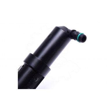 Gicleur de Lave Phare Gauche Pour VW Passat 3C0955103 3C0955103A 3CD955103