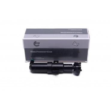 Gicleur de Lave Phare Droit Pour VW Passat 3C0955104 3C0955104A 3CD955104