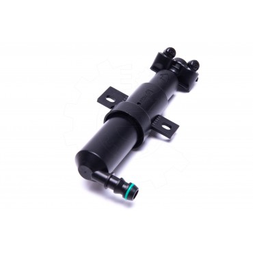 Gicleur de Lave Phare Droit Pour VW Passat 3C0955104 3C0955104A 3CD955104