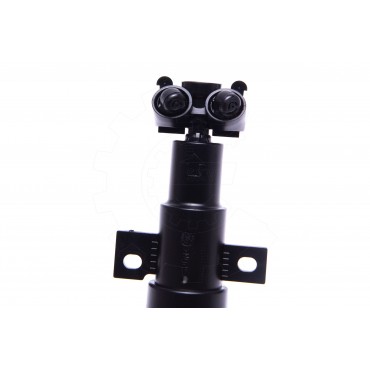 Gicleur de Lave Phare Droit Pour VW Passat 3C0955104 3C0955104A 3CD955104