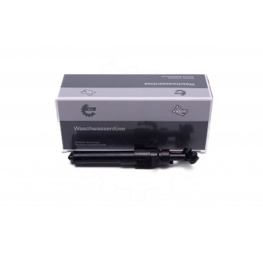 Gicleur de Lave Phare Gauche Pour VW Passat 3G0955103 3G0955103A