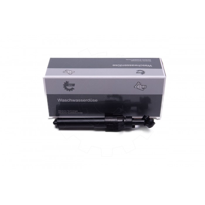 Gicleur de Lave Phare Gauche Pour VW Passat 3G0955103 3G0955103A