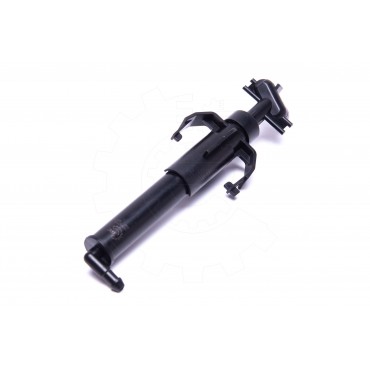 Gicleur de Lave Phare Gauche Pour VW Passat 3G0955103 3G0955103A