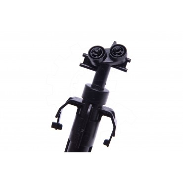 Gicleur de Lave Phare Gauche Pour VW Passat 3G0955103 3G0955103A