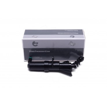 Gicleur de Lave Phare Gauche Pour VW Passat 3C8955103 3C8955103A 3C8955103B