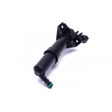 Gicleur de Lave Phare Gauche Pour VW Passat 3C8955103 3C8955103A 3C8955103B