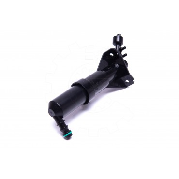 Gicleur de Lave Phare Droit Pour VW Passat 3C8955104 3C8955104A 3C8955104B