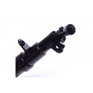 Gicleur de Lave Phare Droit Pour VW Passat 3C8955104 3C8955104A 3C8955104B