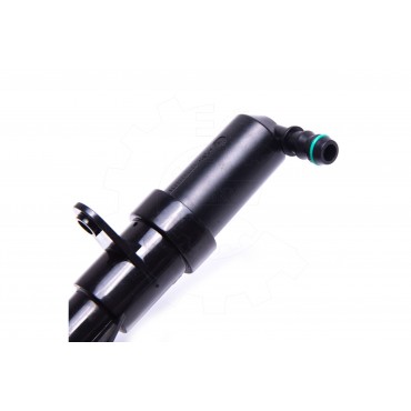 Gicleur de Lave Phare Droit Pour VW Passat 3C8955104 3C8955104A 3C8955104B