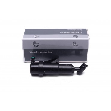 Gicleur de Lave Phare Gauche Pour VW Passat 3BD955979