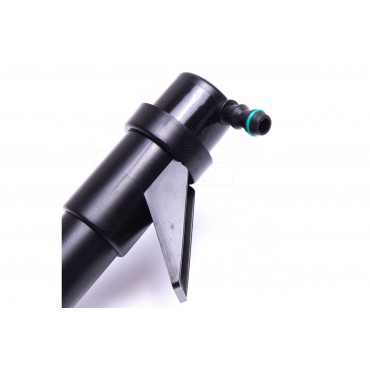 Gicleur de Lave Phare Gauche Pour VW Passat 3BD955979