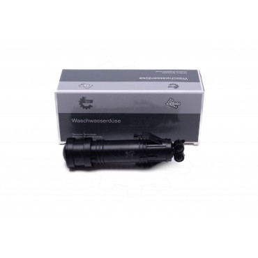 Gicleur de Lave Phare Gauche Pour VW Tiguan 5N0955103A