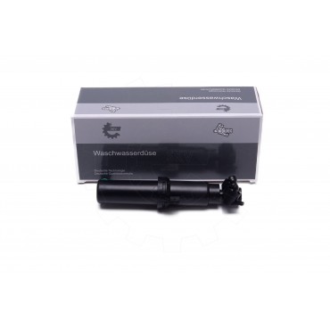 Gicleur de Lave Phare Gauche Pour VW Tiguan 5ND955979