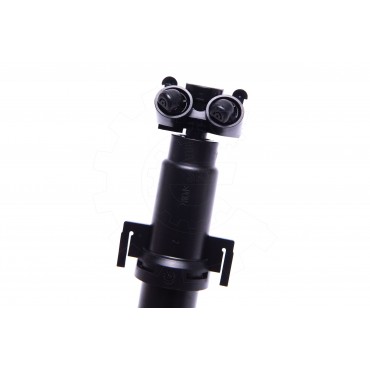 Gicleur de Lave Phare Gauche Pour VW Tiguan 5ND955979