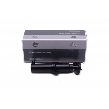 Gicleur de Lave Phare Droit Pour VW Tiguan 5ND955978