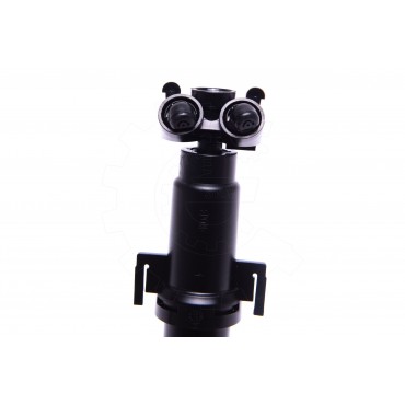 Gicleur de Lave Phare Droit Pour VW Tiguan 5ND955978