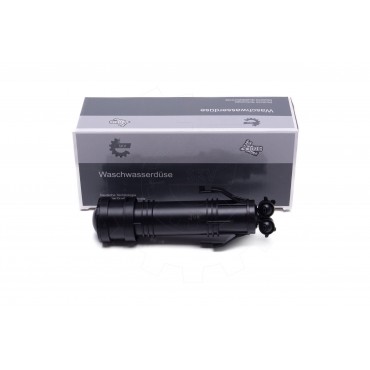 Gicleur de Lave Phare Gauche Pour VW Tiguan 5N0955103A 7P6955103A