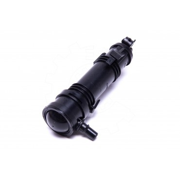 Gicleur de Lave Phare Gauche Pour VW Tiguan 5N0955103A 7P6955103A