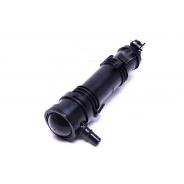 Gicleur de Lave Phare Droit Pour VW Tiguan 5N0955104A 7P6955104A