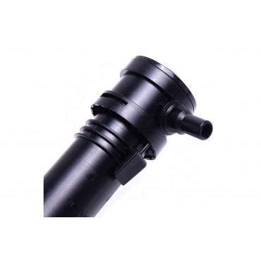 Gicleur de Lave Phare Droit Pour VW Tiguan 5N0955104A 7P6955104A