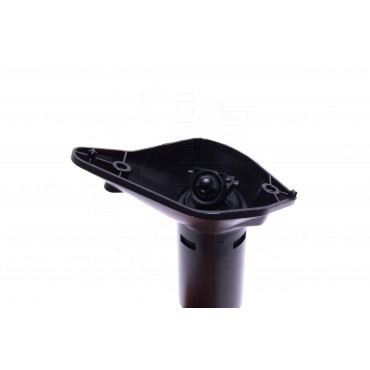 Gicleur de Lave Phare Gauche Pour VW Touareg 7P6955979