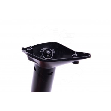 Gicleur de Lave Phare Droit Pour VW Touareg 7P6955978