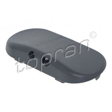 Gicleur de Lave Glace Avant Pour Audi A2 A3 A4 A6 A8 4F0955987A 8E0955987A