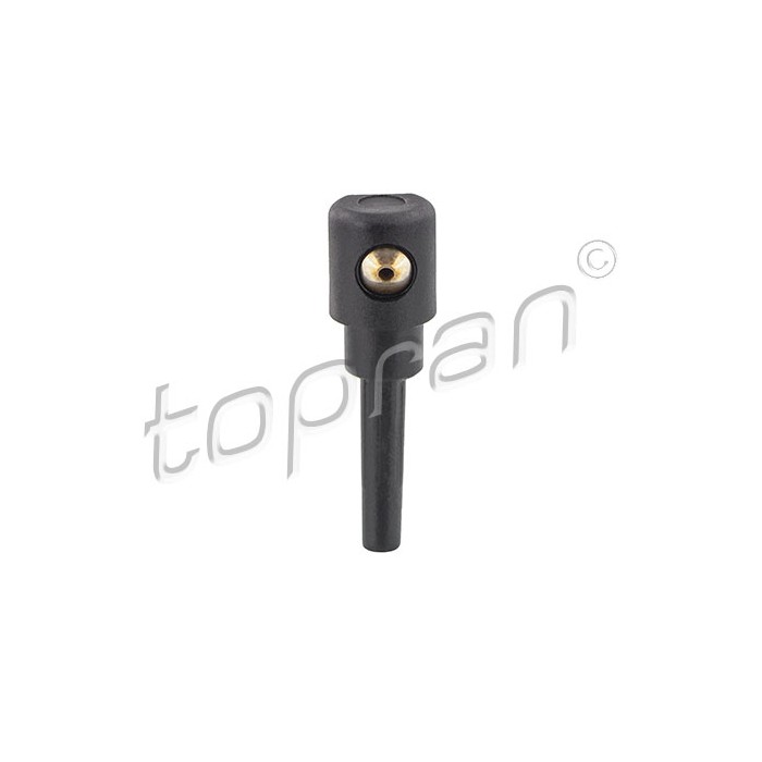 Gicleur de Pare Brise Arrière Pour VW Audi Seat Skoda 3B9955985 3B9955985A