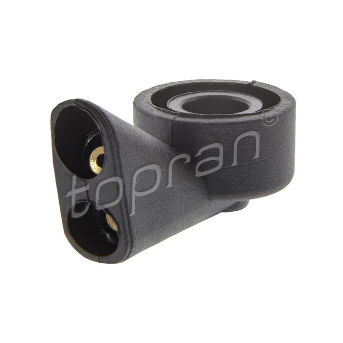 Gicleur de Pare Brise Arrière Pour Audi A3 A4 A6 Q7 4F9955985 4L0955985