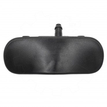 Gicleur de Pare Brise Avant Droit Pour Audi A3 8V3955988A