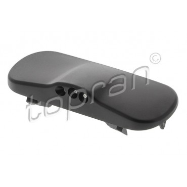 Gicleur de Pare Brise Avant Droit Pour Audi A4 A5 8K0955988 8T0955988 8T0955988B