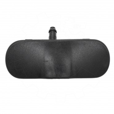 Gicleur de Pare Brise Avant Gauche Pour Audi A4 A5 8T0955987 8T0955987B