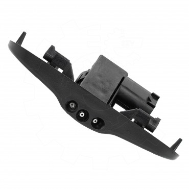 Gicleur de Pare Brise Avant Droit Pour Audi A4 A5 8T0955988 8T0955988B